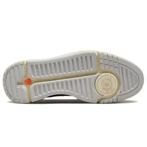 Converse shoes - Converse Weapon - Weapon - 171557C - White 4