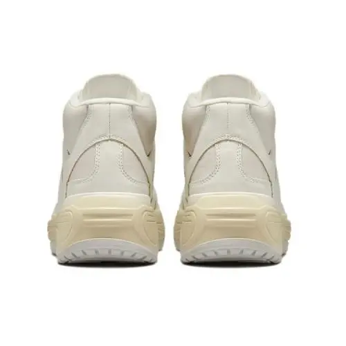 Converse shoes - Converse Weapon - Weapon - 171557C - White 8