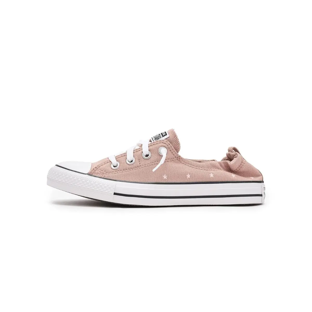 Converse shoes - Dried Earth/New Found Bloom 9