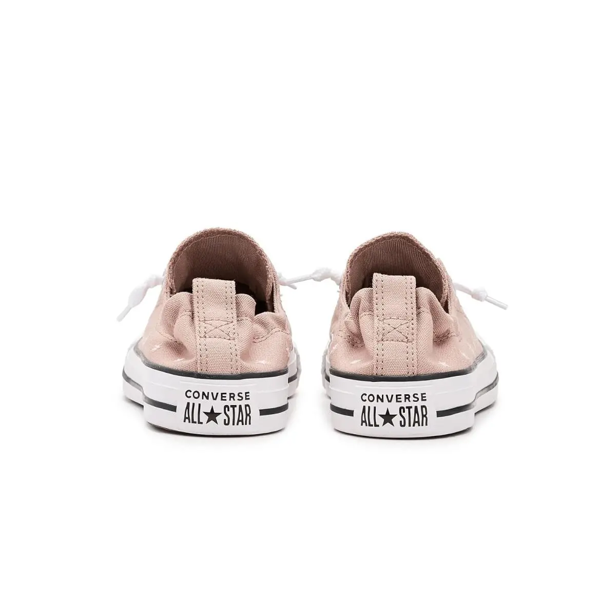 Converse shoes - Dried Earth/New Found Bloom 12