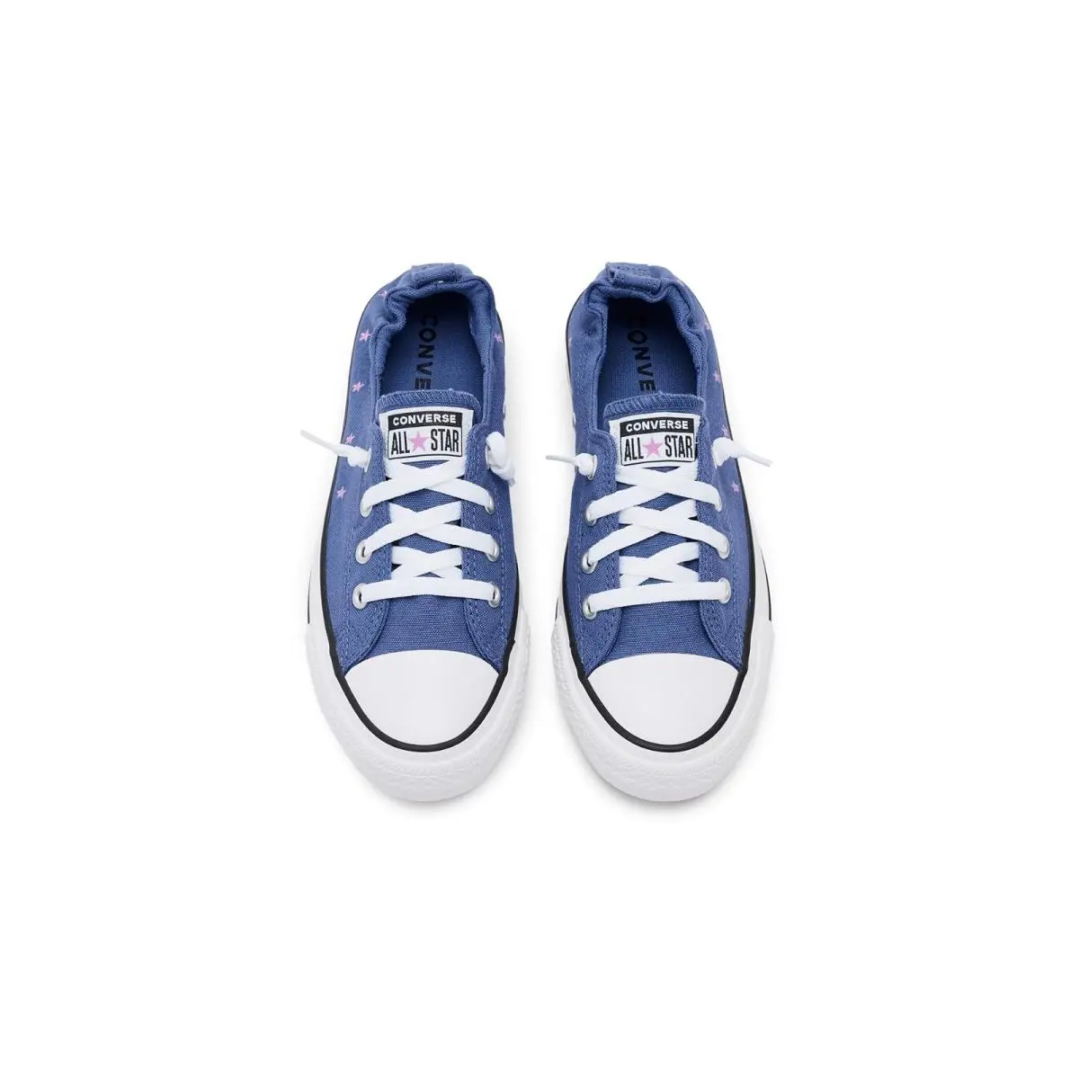 Converse shoes - Dried Earth/New Found Bloom 14