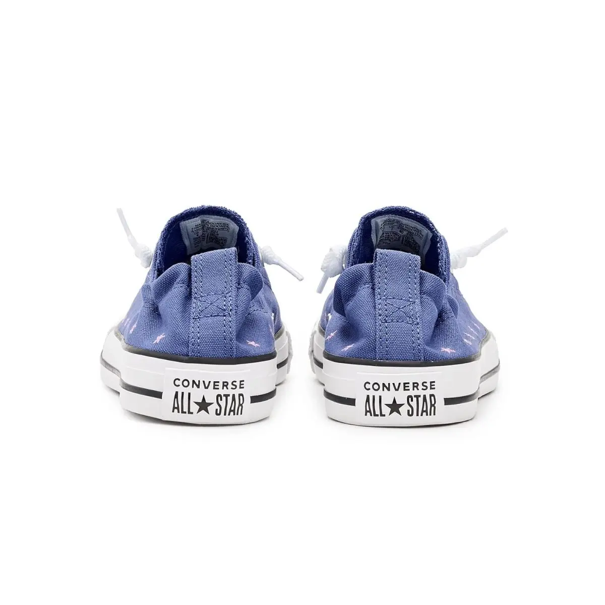 Converse shoes - Dried Earth/New Found Bloom 19