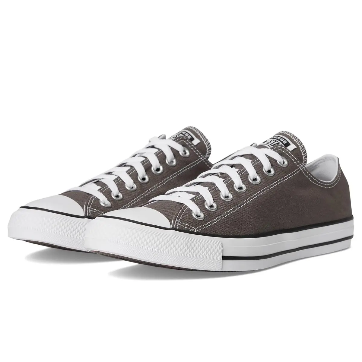 Converse shoes - Black 13