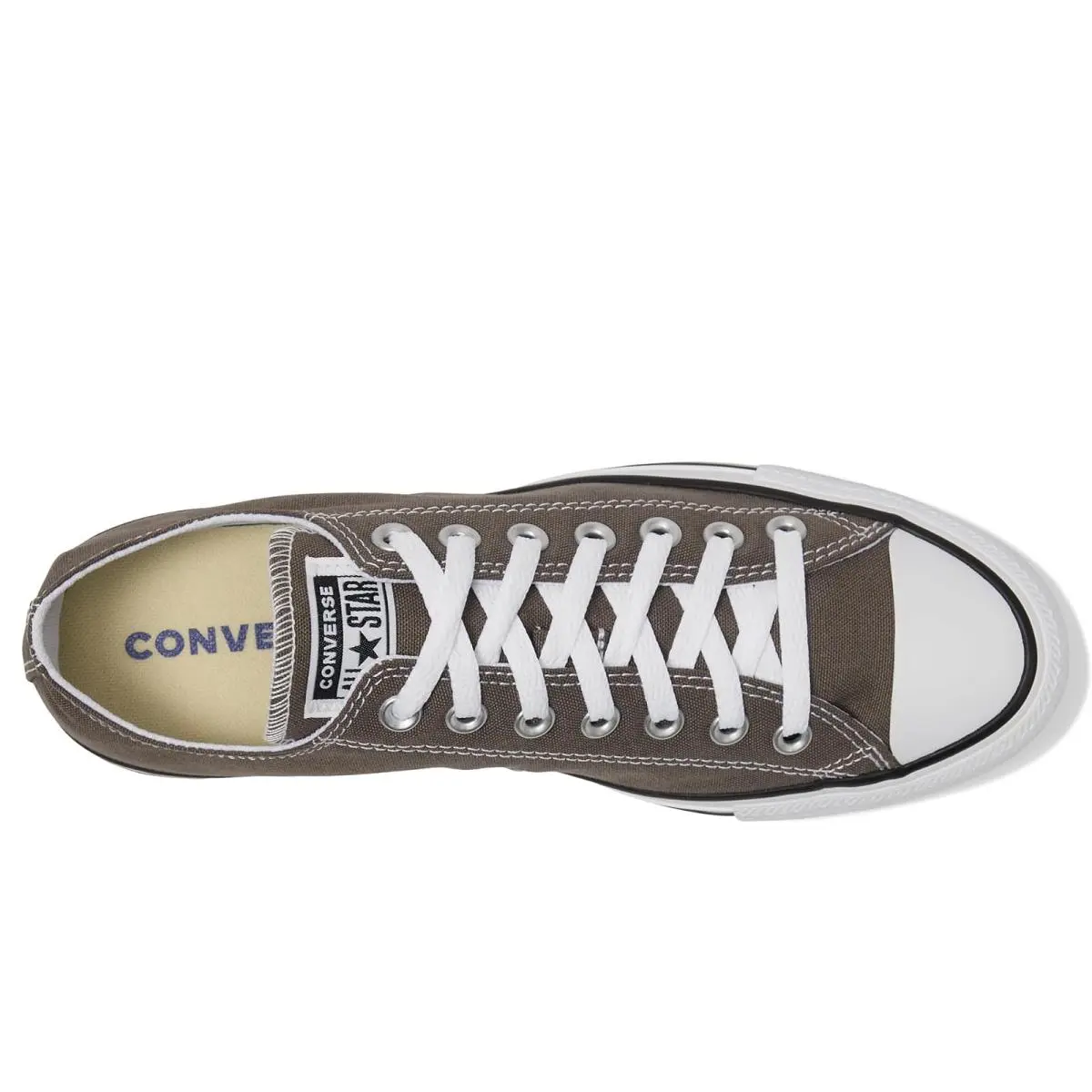 Converse shoes - Black 14