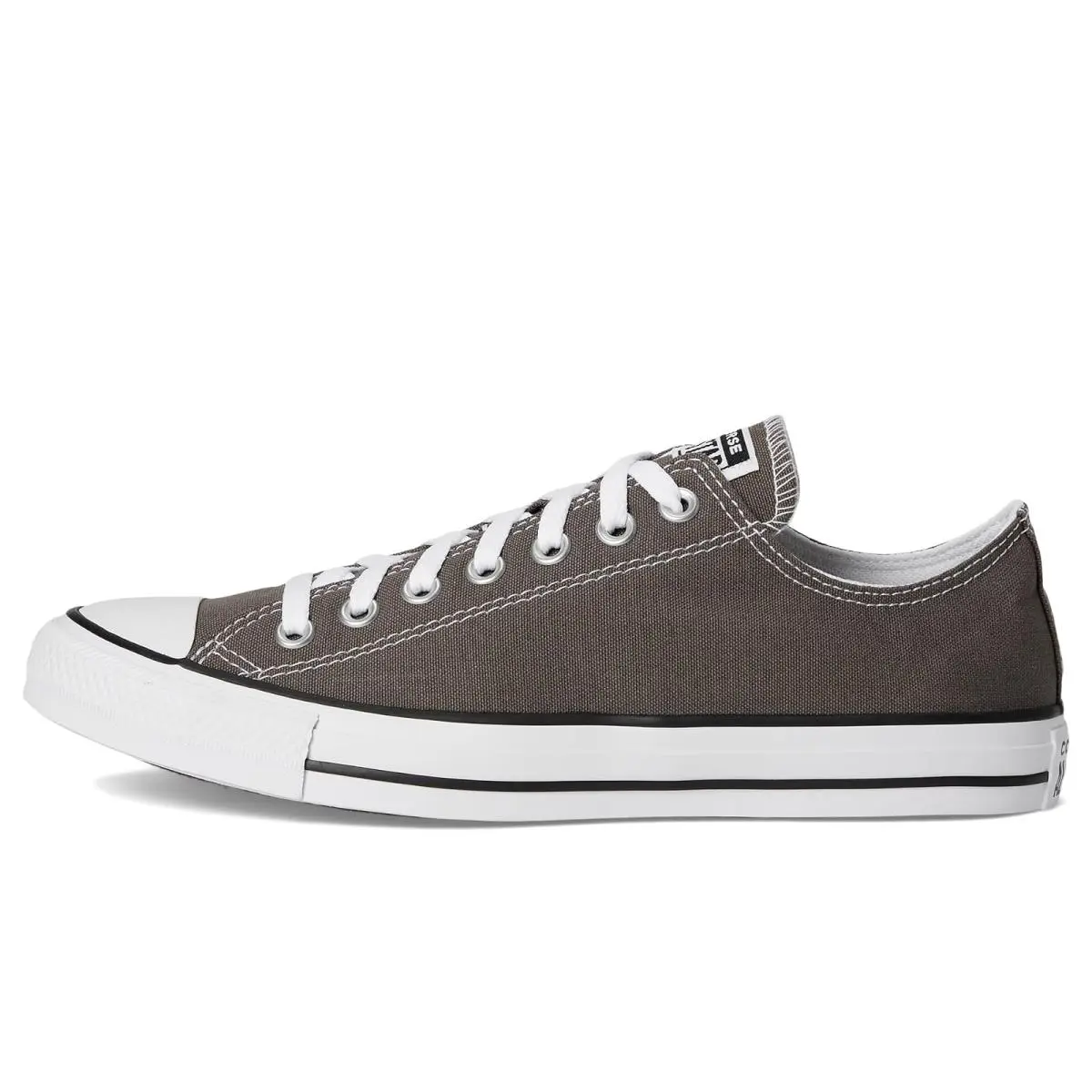 Converse shoes - Black 16