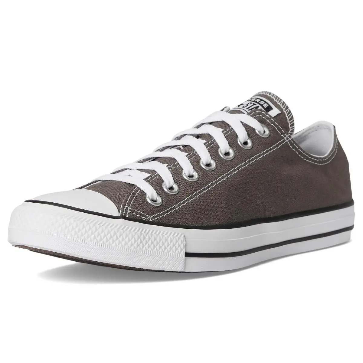 Converse shoes - Black 19