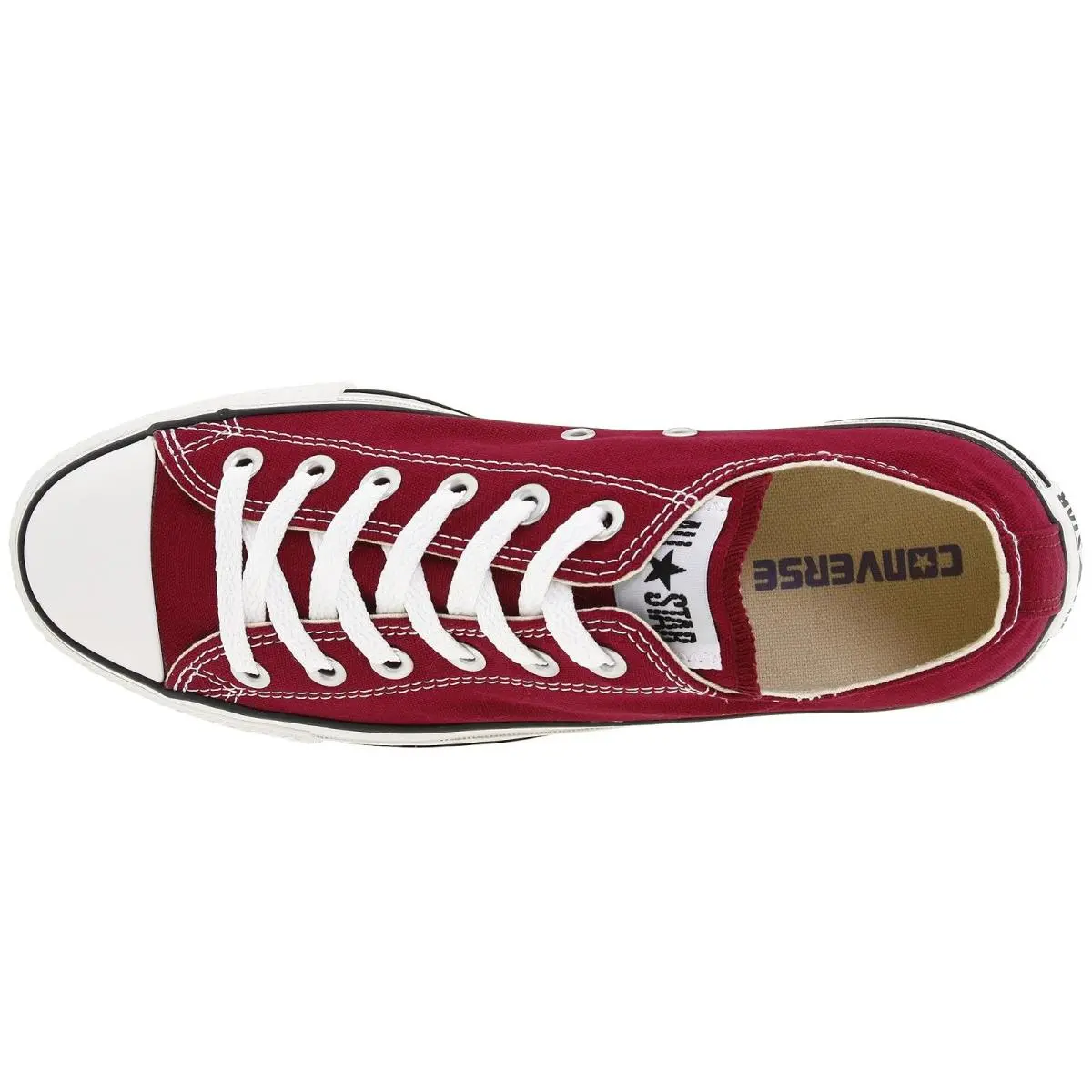 Converse shoes - Black 21