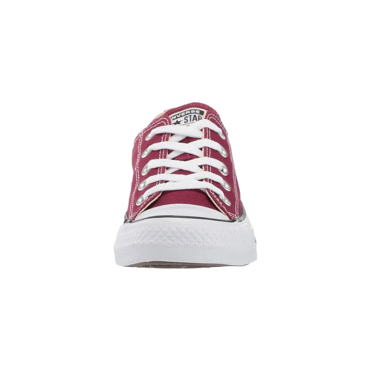 Converse shoes - Black 26