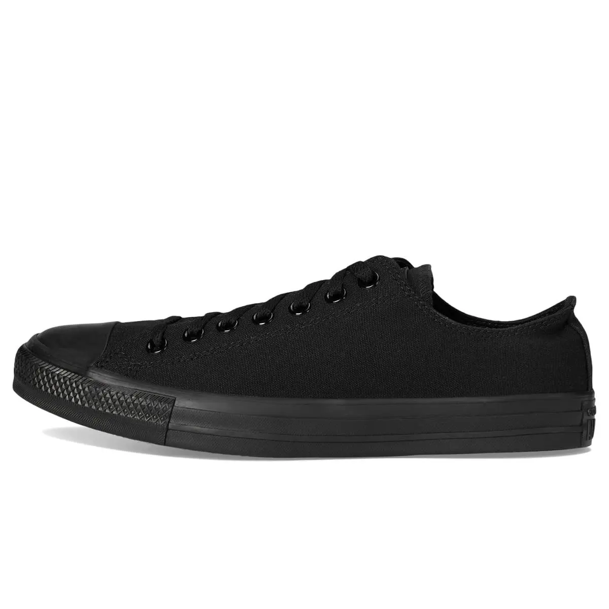 Converse shoes - Black 30