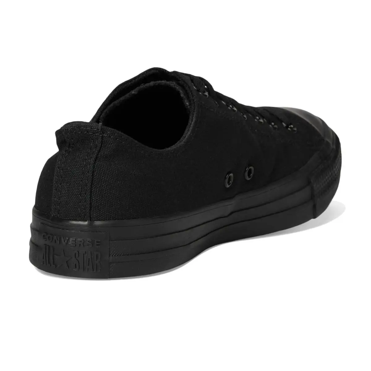 Converse shoes - Black 31