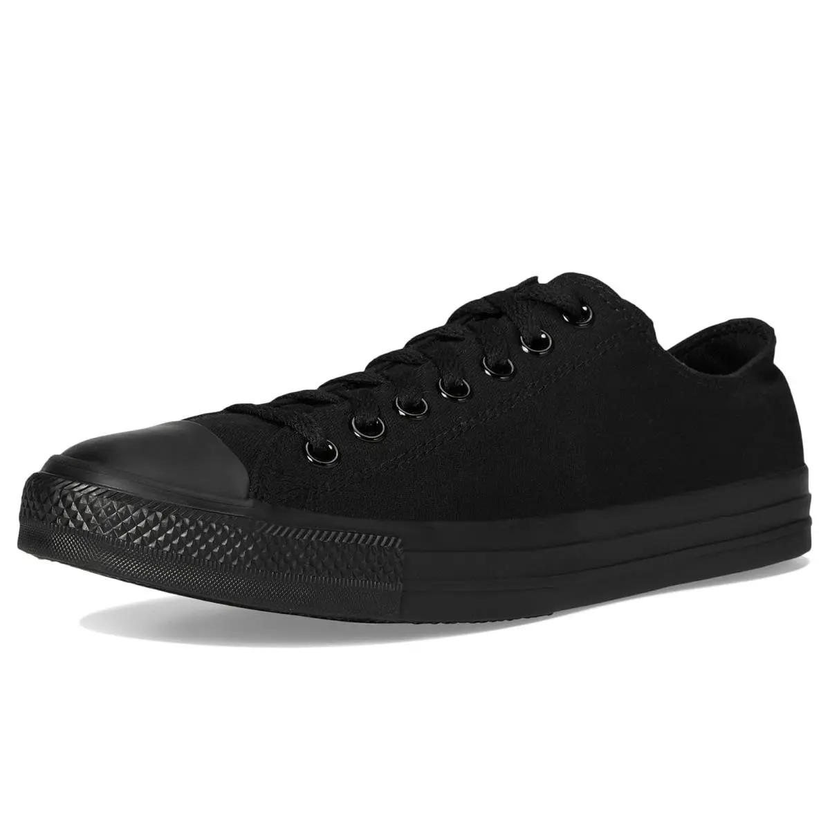 Converse shoes - Black 33
