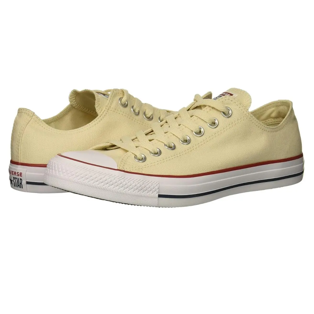 Converse shoes - Black 34