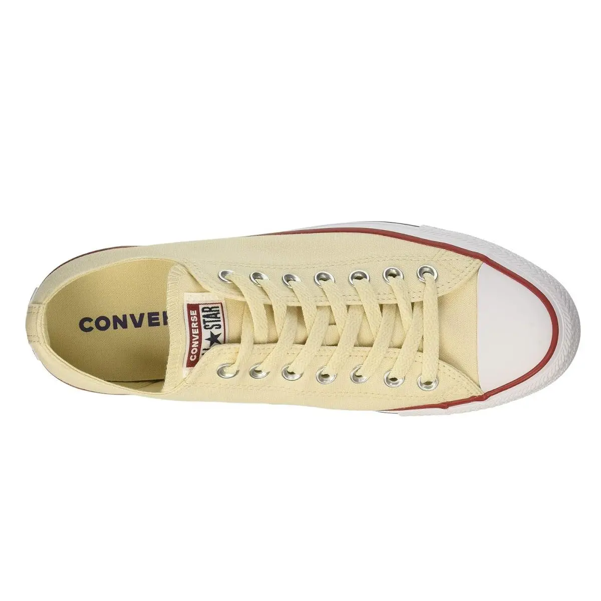 Converse shoes - Black 35