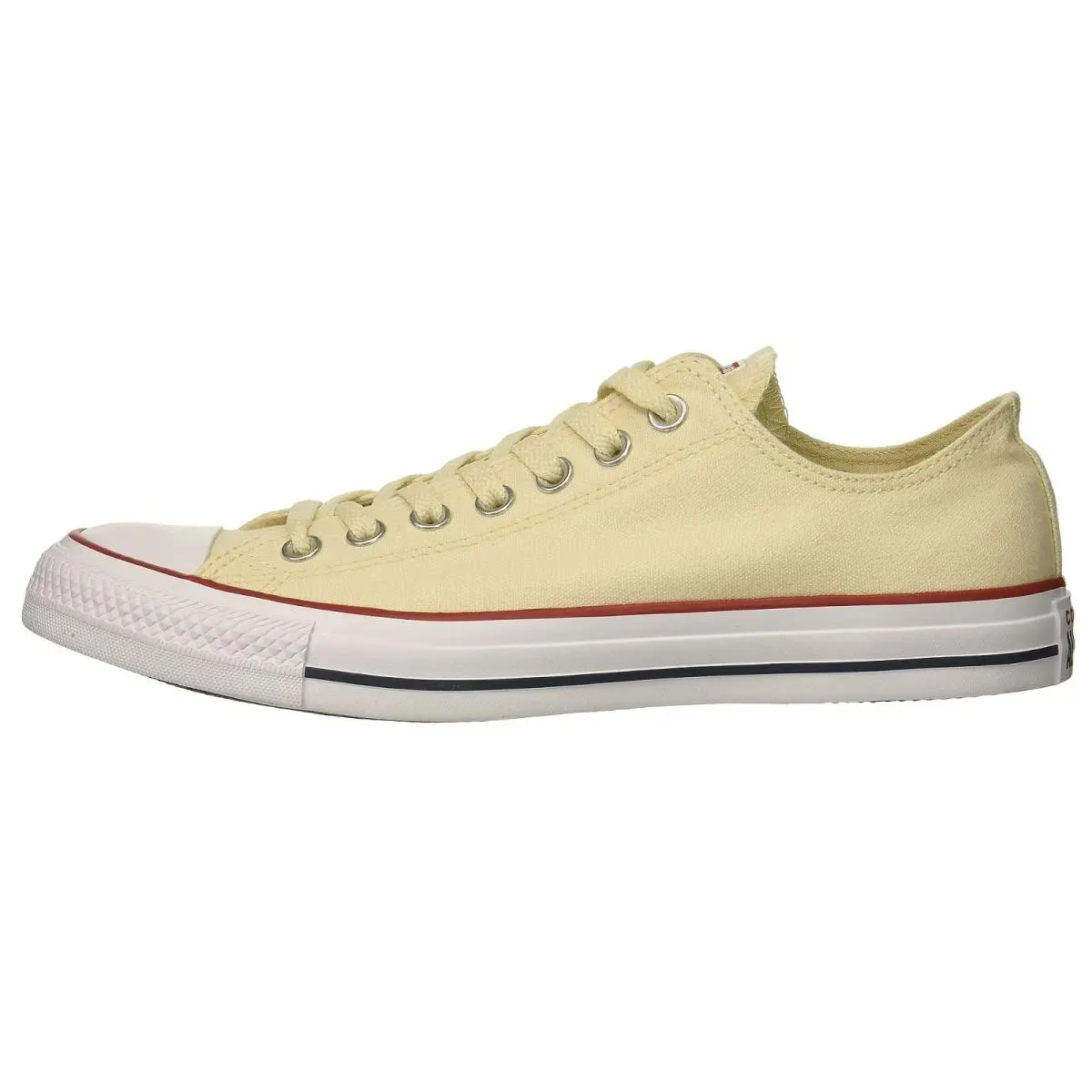 Converse shoes - Black 37