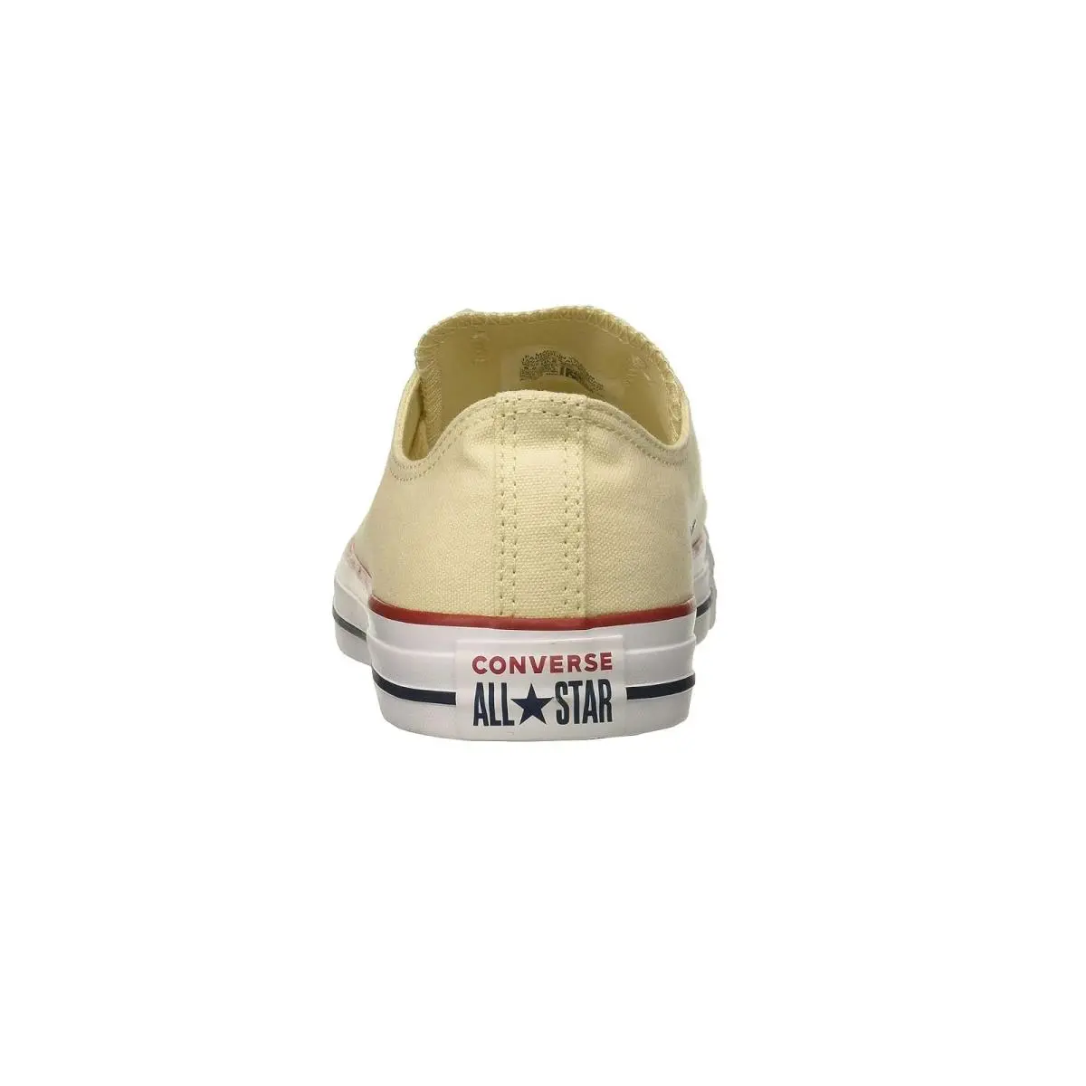 Converse shoes - Black 38