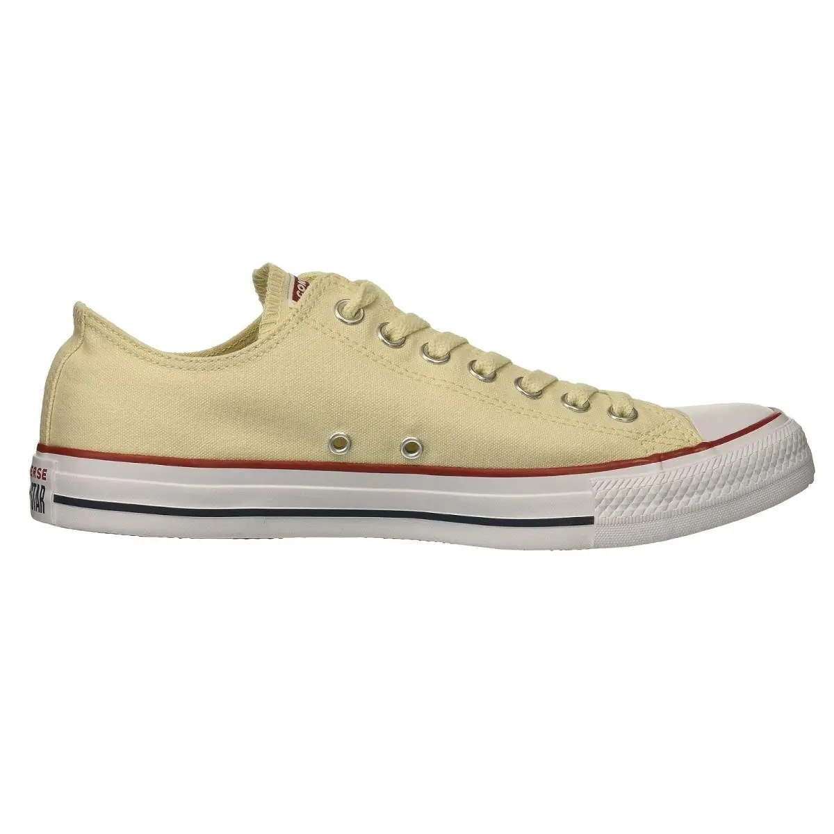 Converse shoes - Black 39