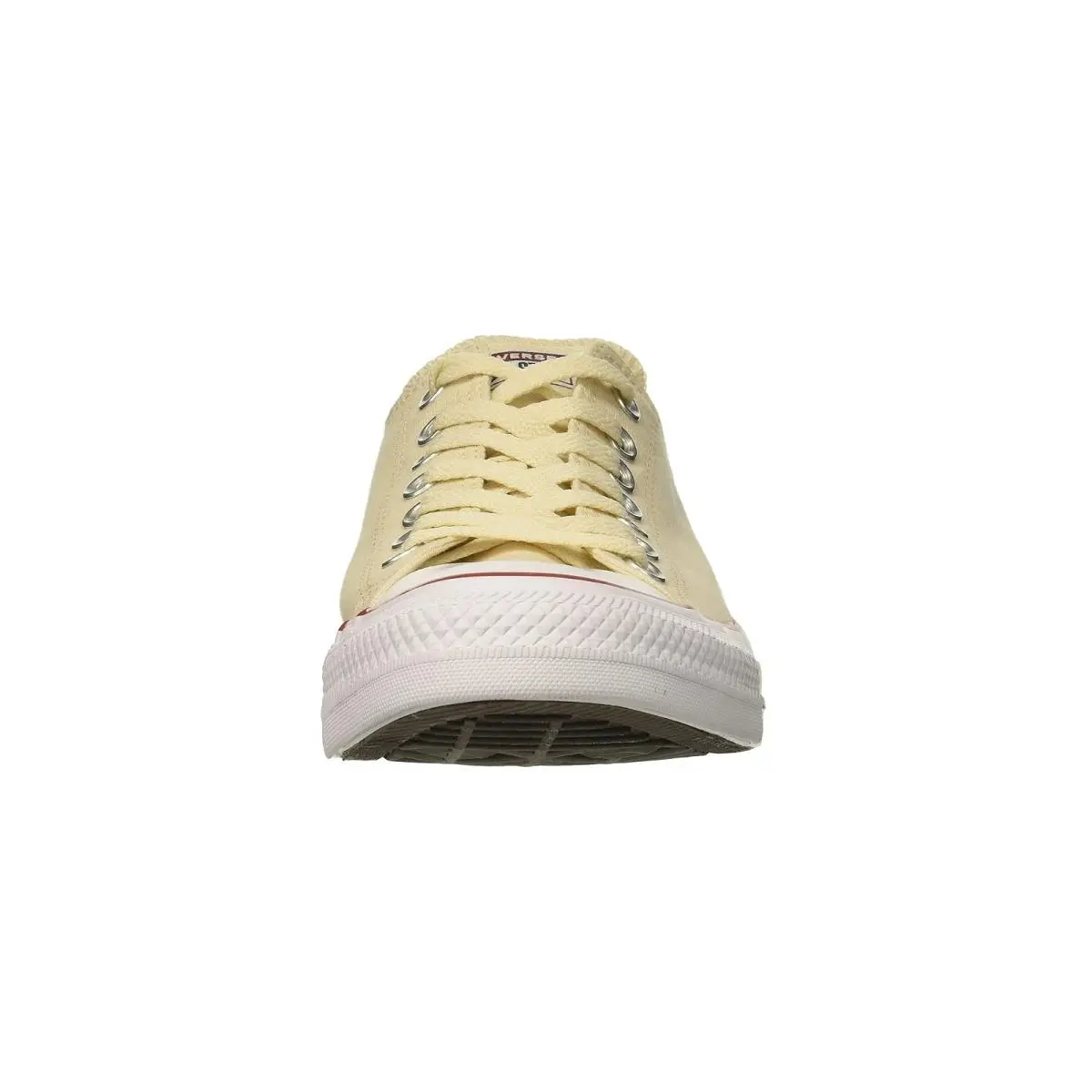 Converse shoes - Black 40