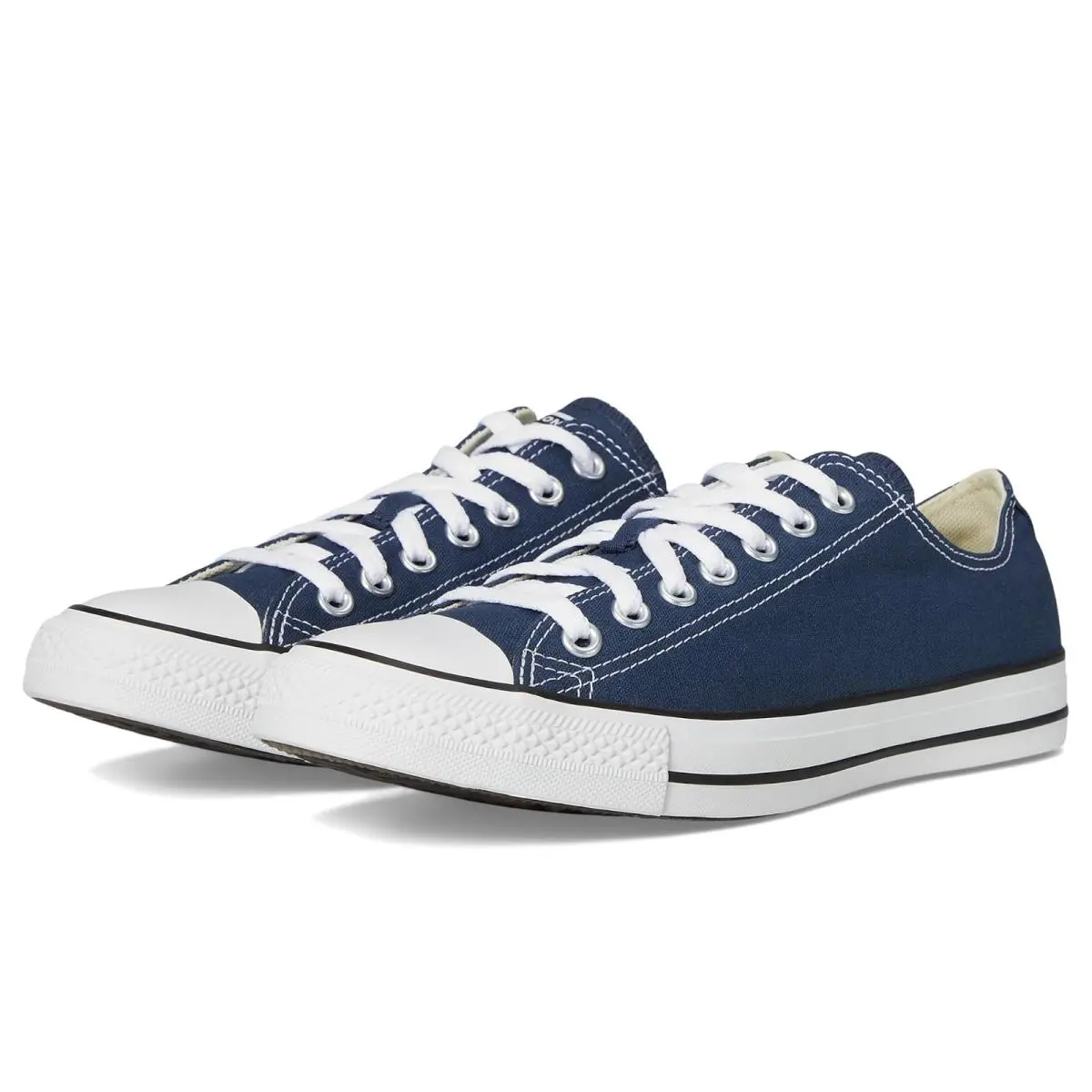 Converse shoes - Black 41
