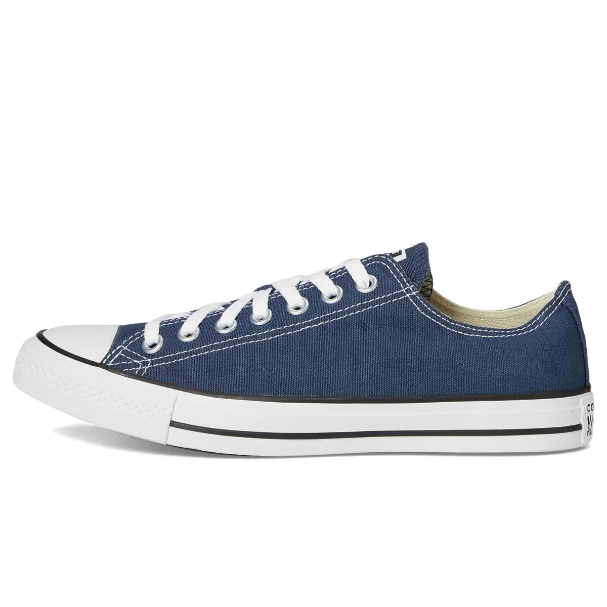 Converse shoes - Black 44