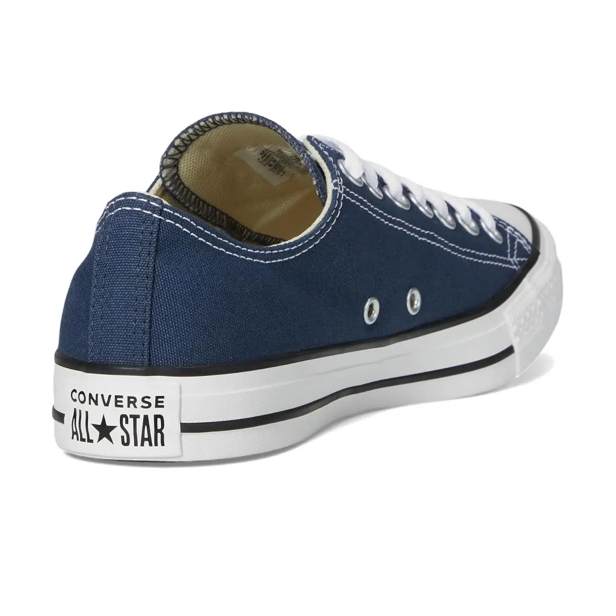 Converse shoes - Black 45