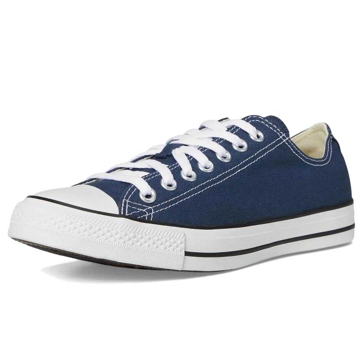 Converse shoes - Black 47