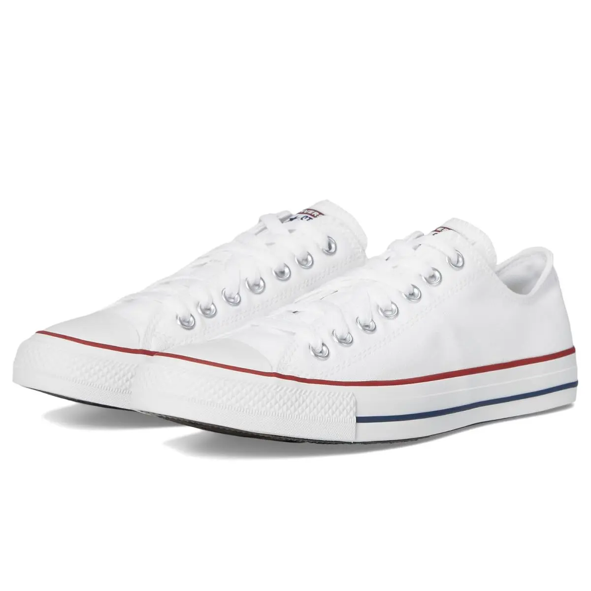 Converse shoes - Black 48