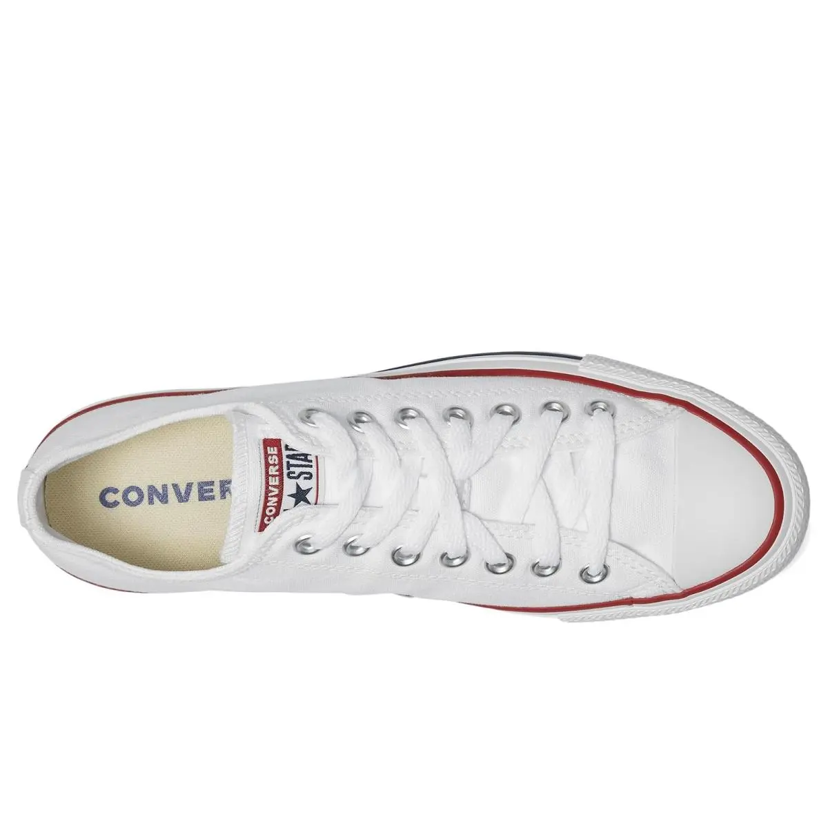 Converse shoes - Black 49