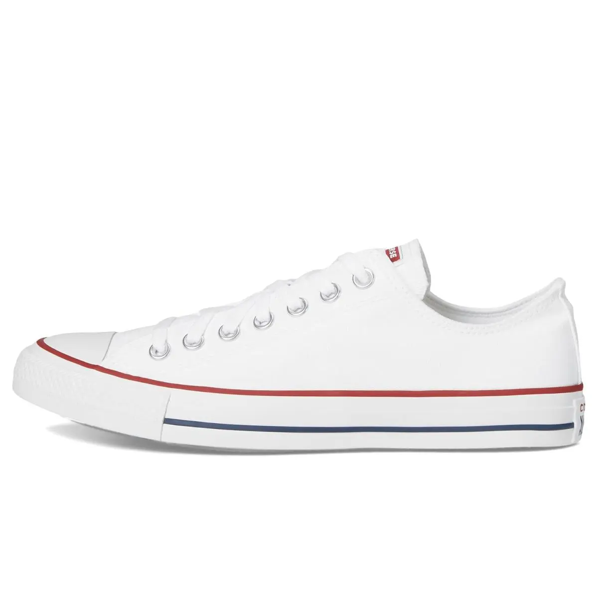 Converse shoes - Black 51