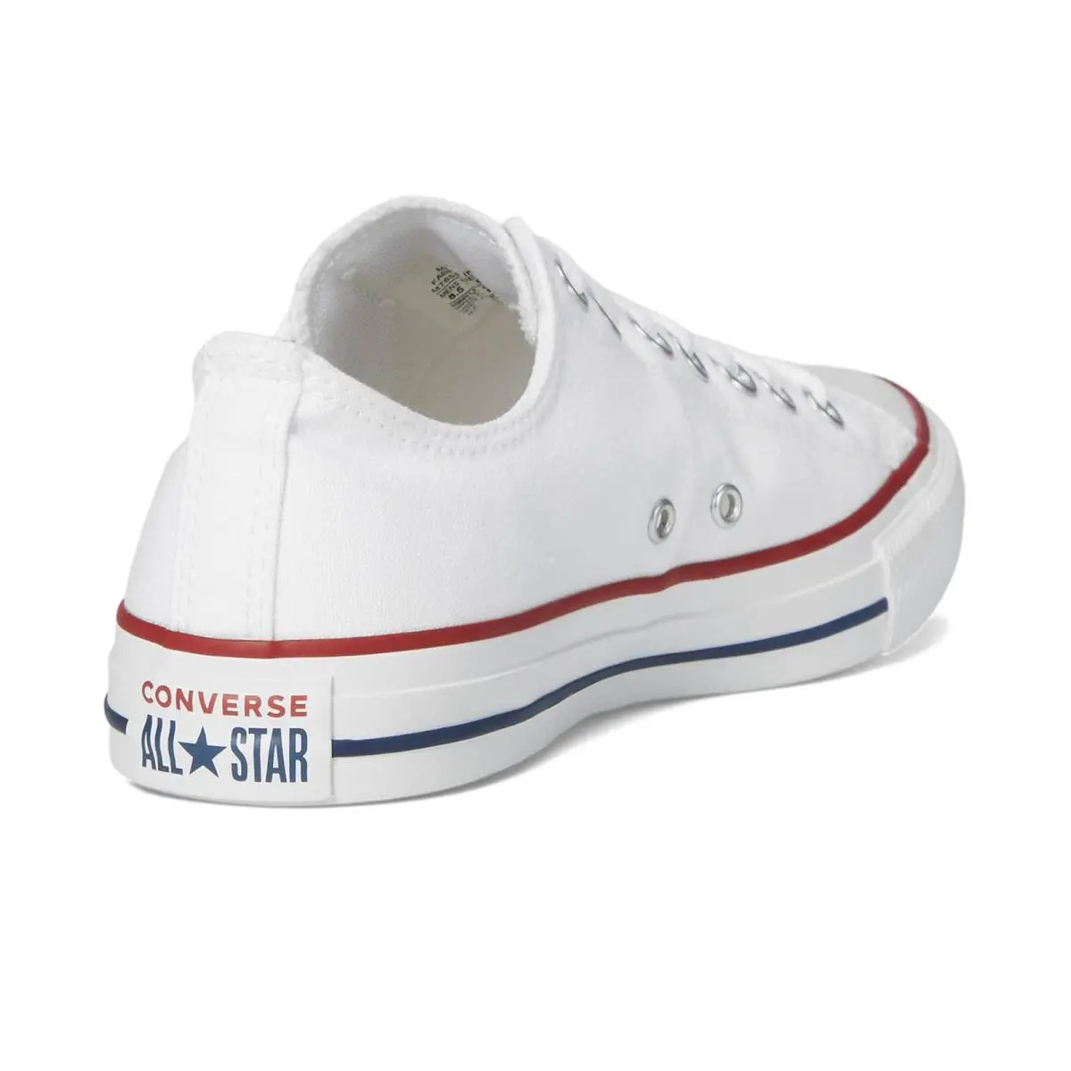 Converse shoes - Black 52