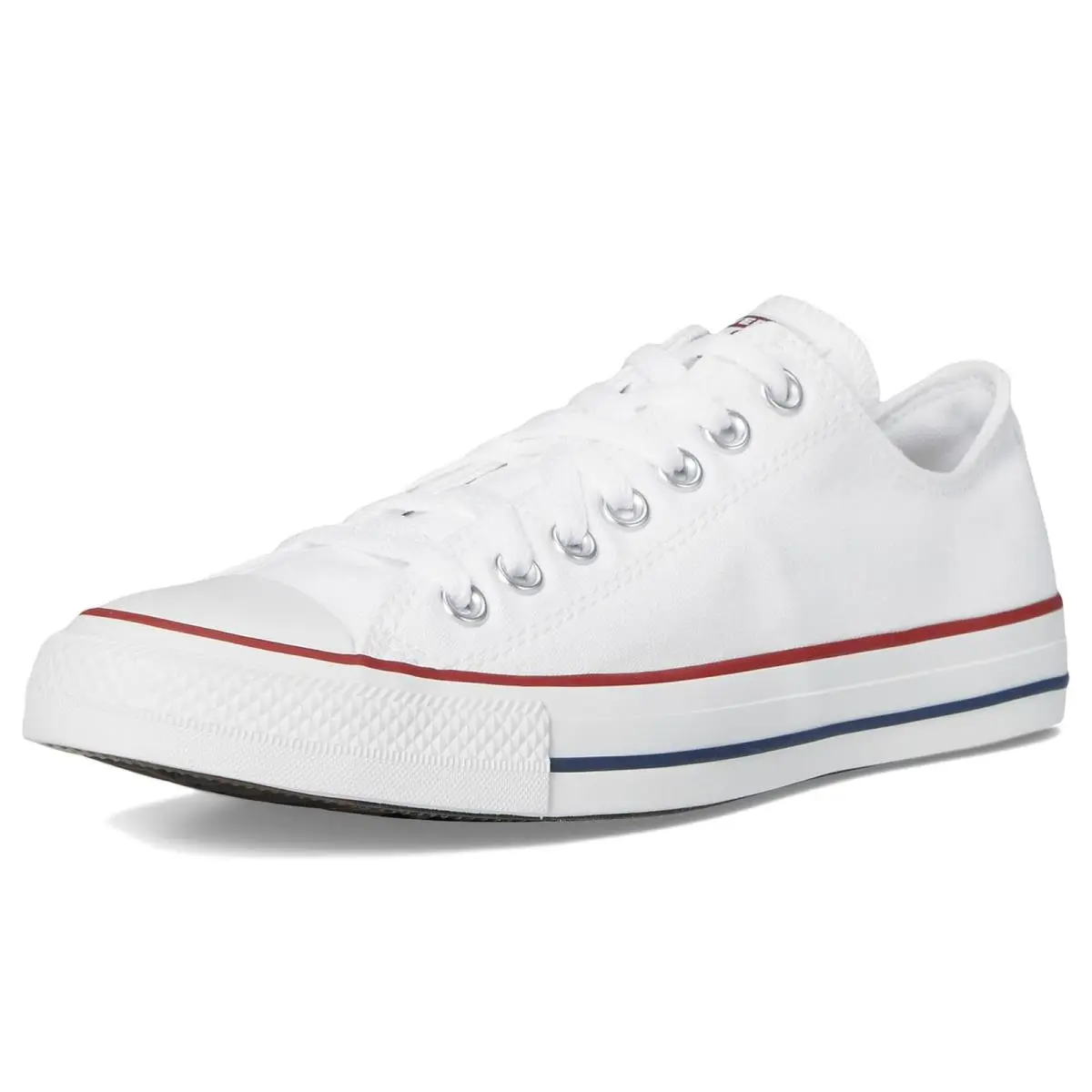 Converse shoes - Black 54