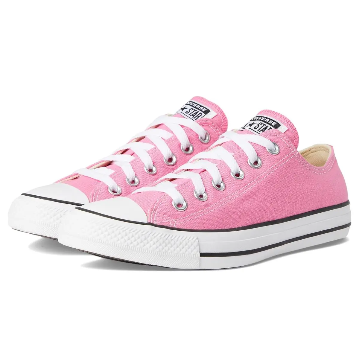 Converse shoes - Black 55