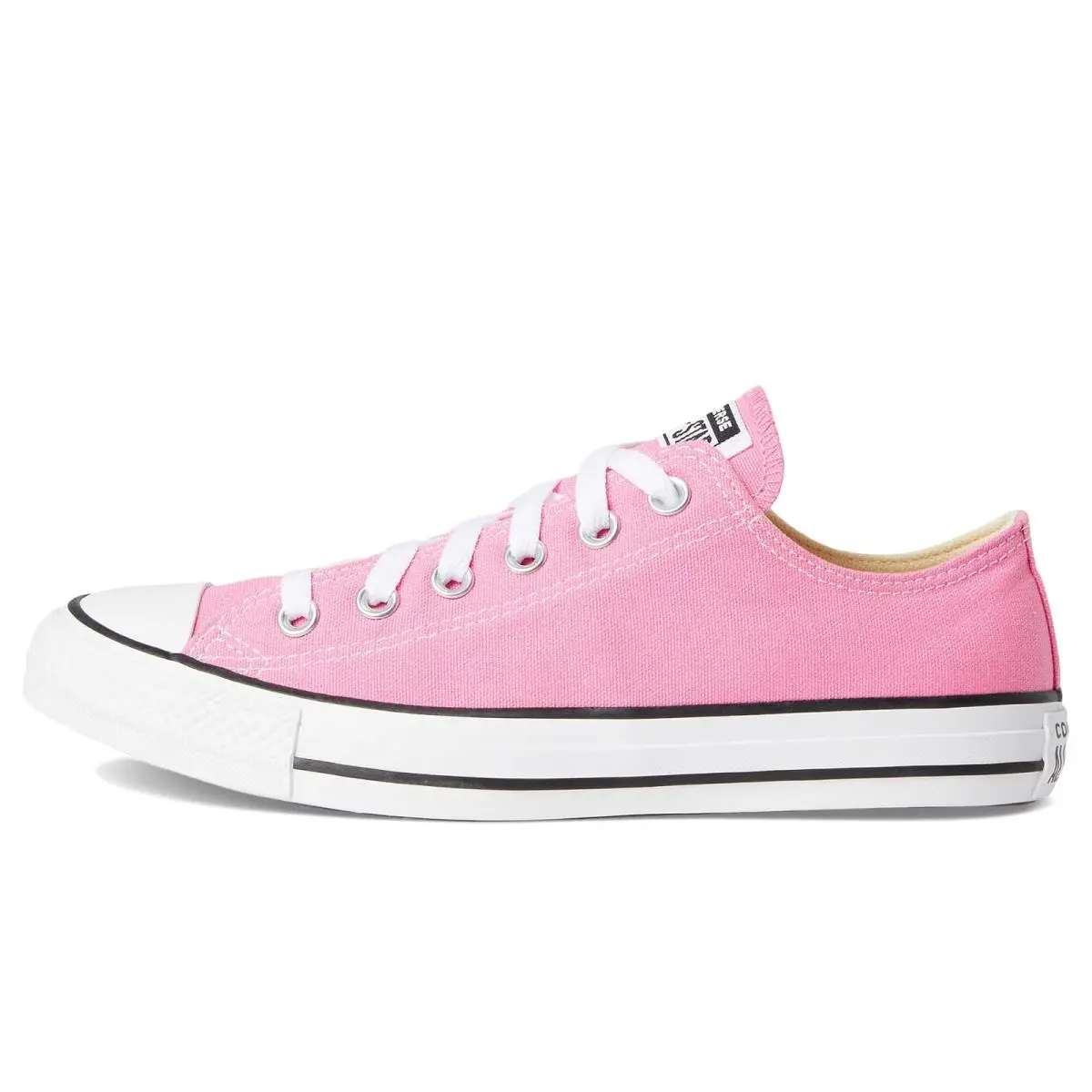 Converse shoes - Black 58