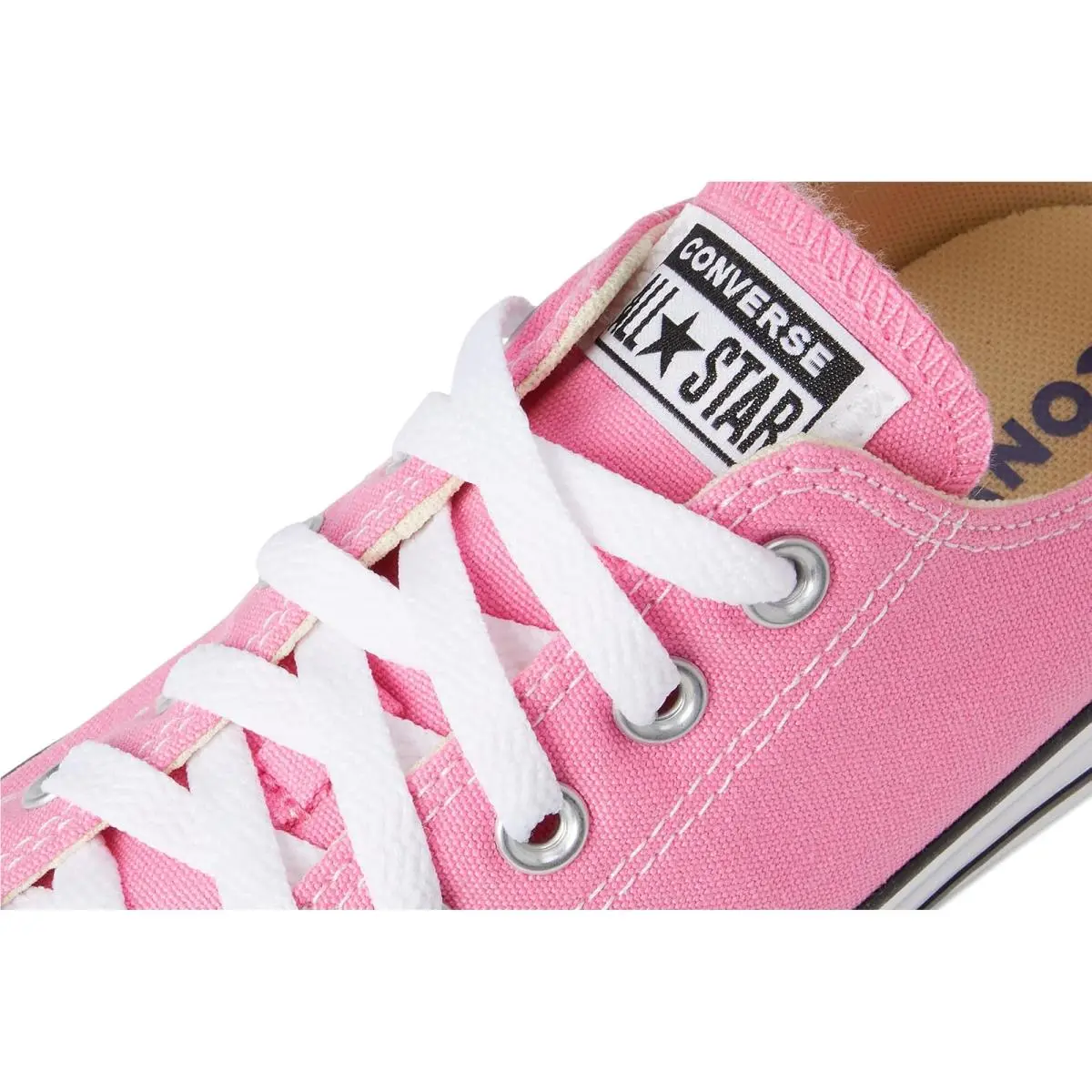 Converse shoes - Black 60