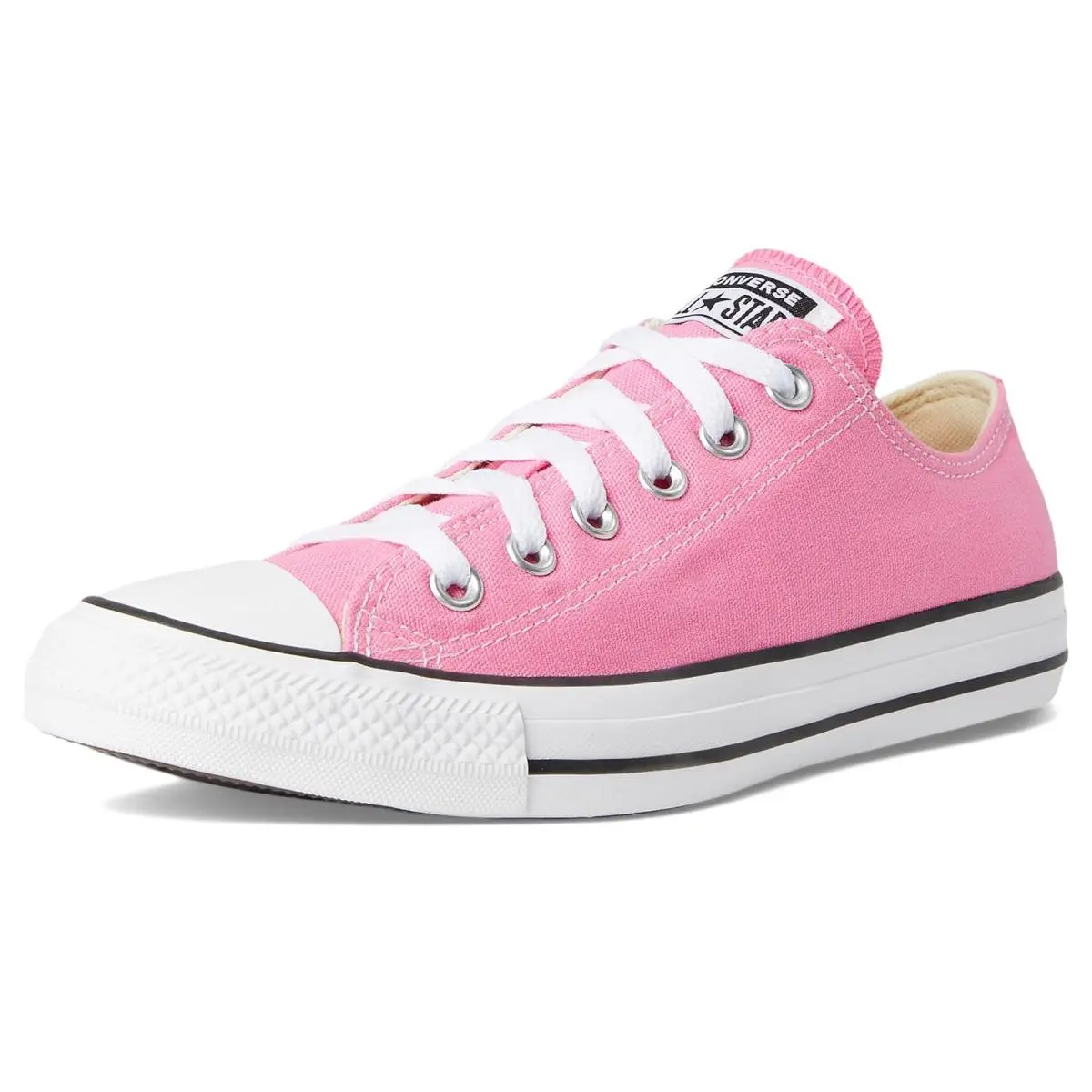 Converse shoes - Black 61