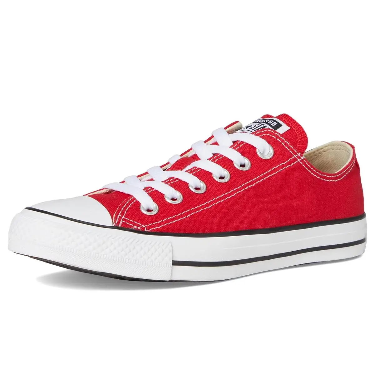 Converse shoes - Black 68