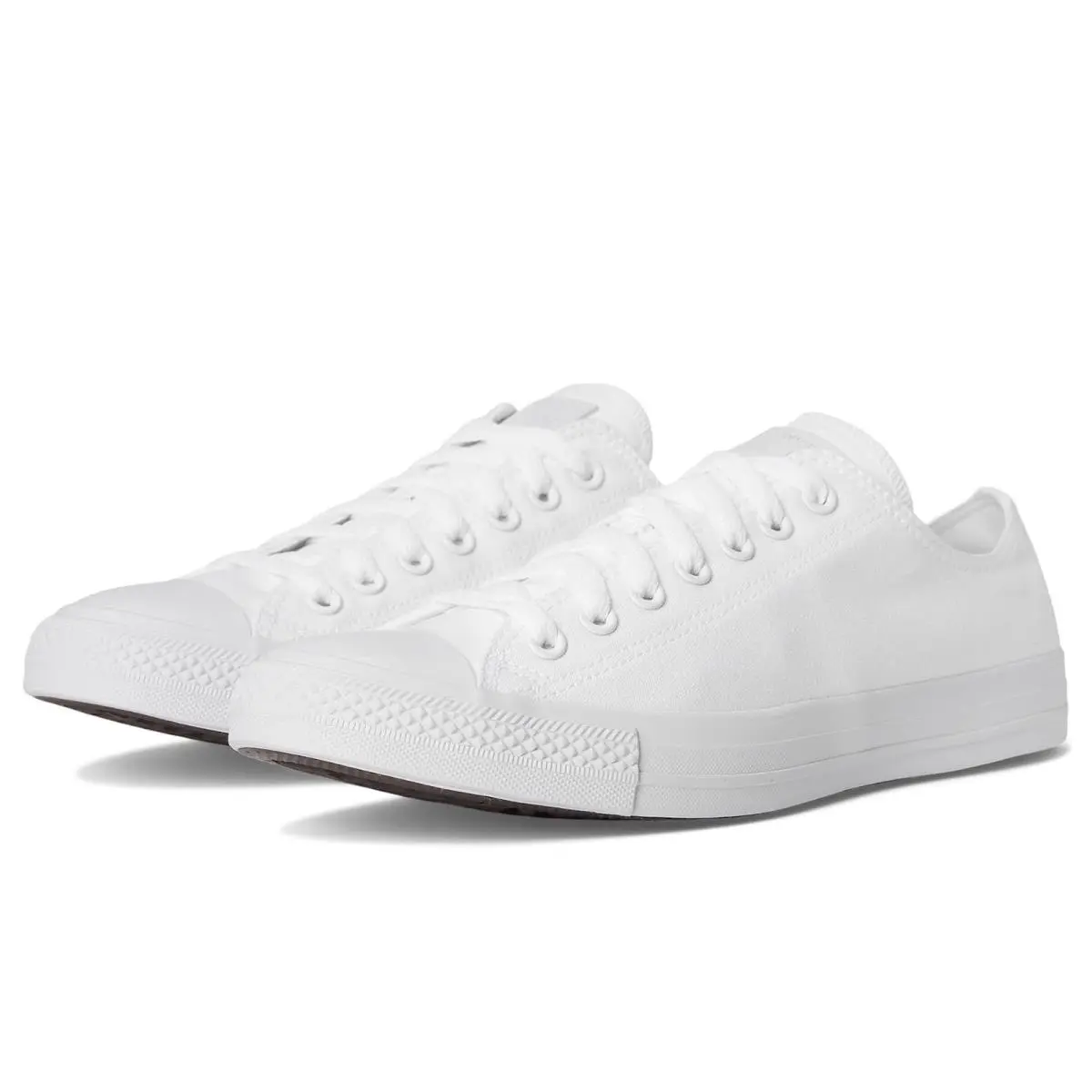 Converse shoes - Black 69