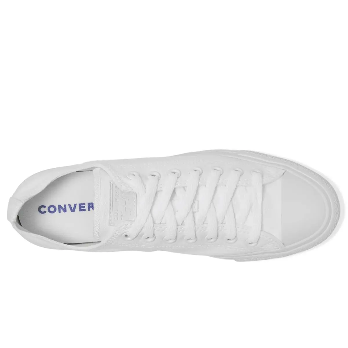 Converse shoes - Black 70