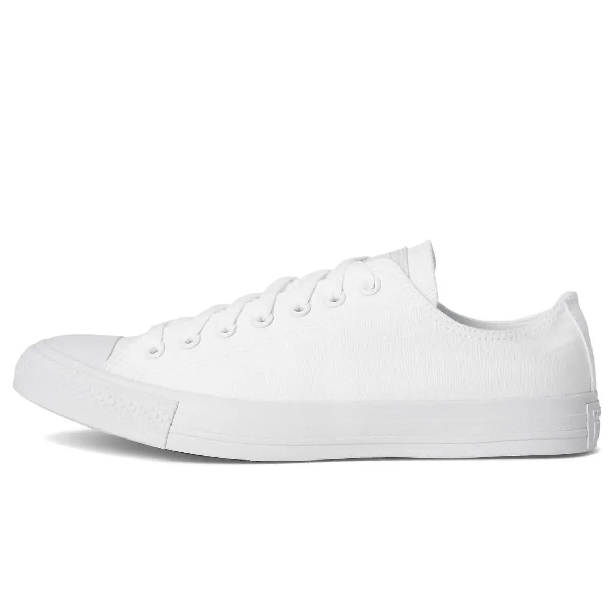 Converse shoes - Black 72