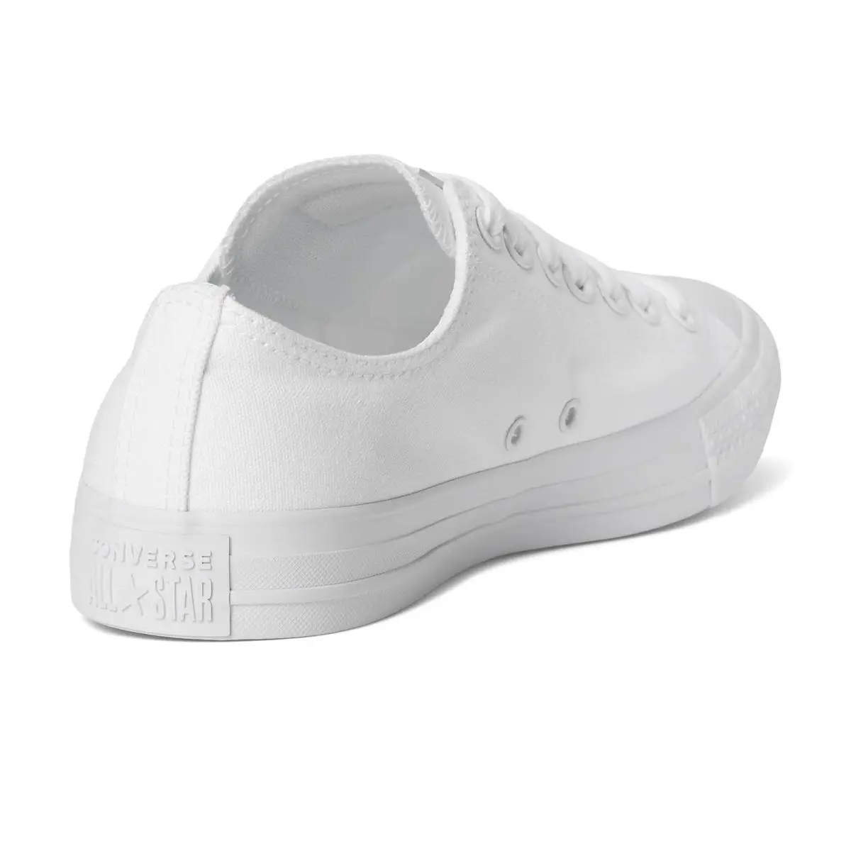 Converse shoes - Black 73