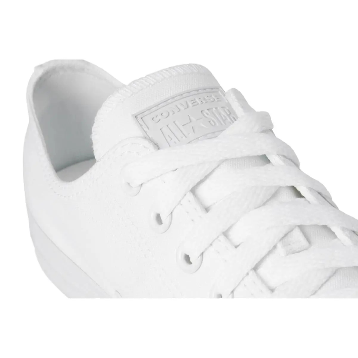 Converse shoes - Black 74
