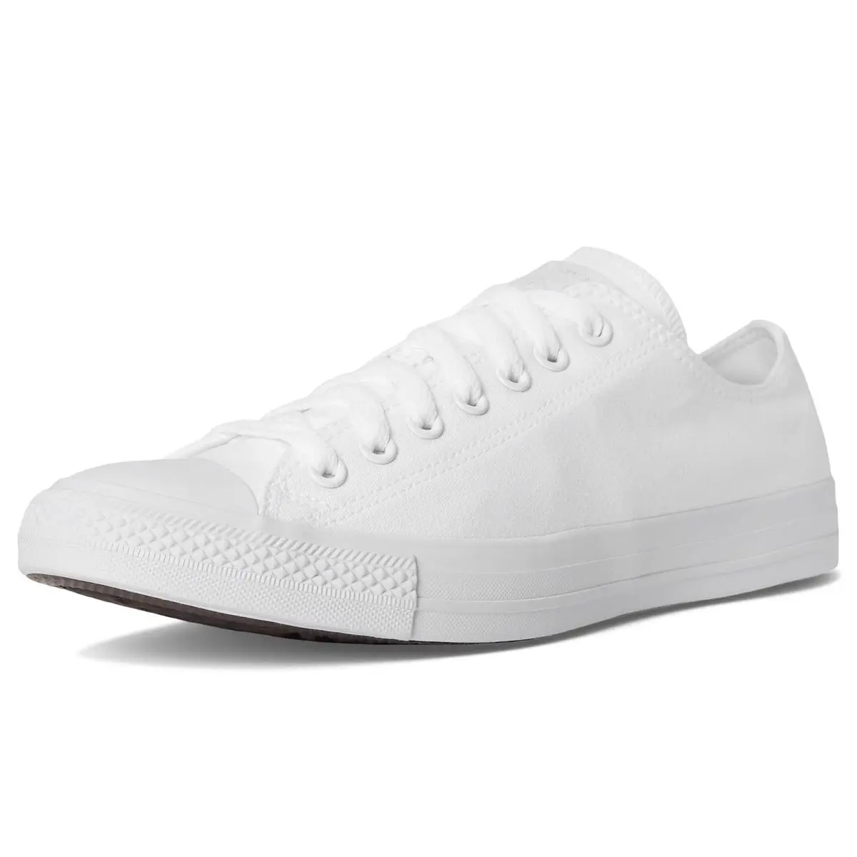 Converse shoes - Black 75