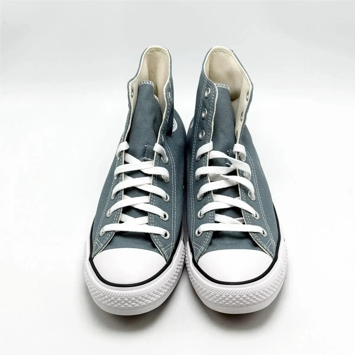 Converse shoes - Converse Chuck Taylor All Star HI (High Top) - A15953F - Mineral Brew 5