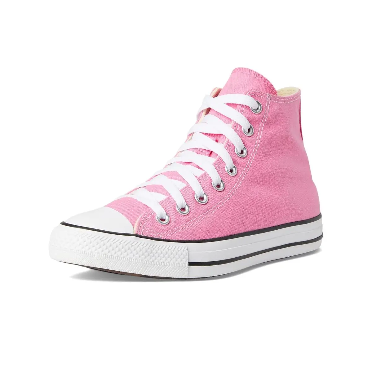 Converse shoes - Navy 19