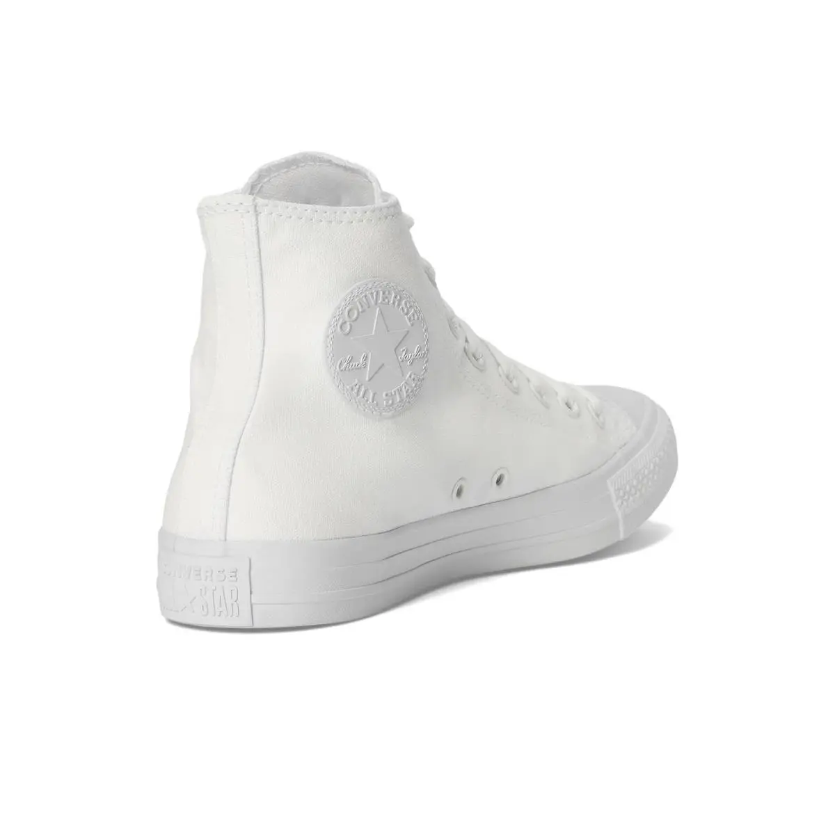 Converse shoes - Navy 24