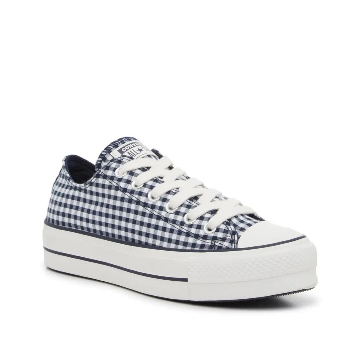 Converse shoes - Navy/White 9
