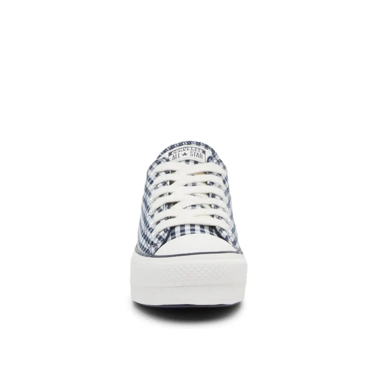 Converse shoes - Navy/White 10