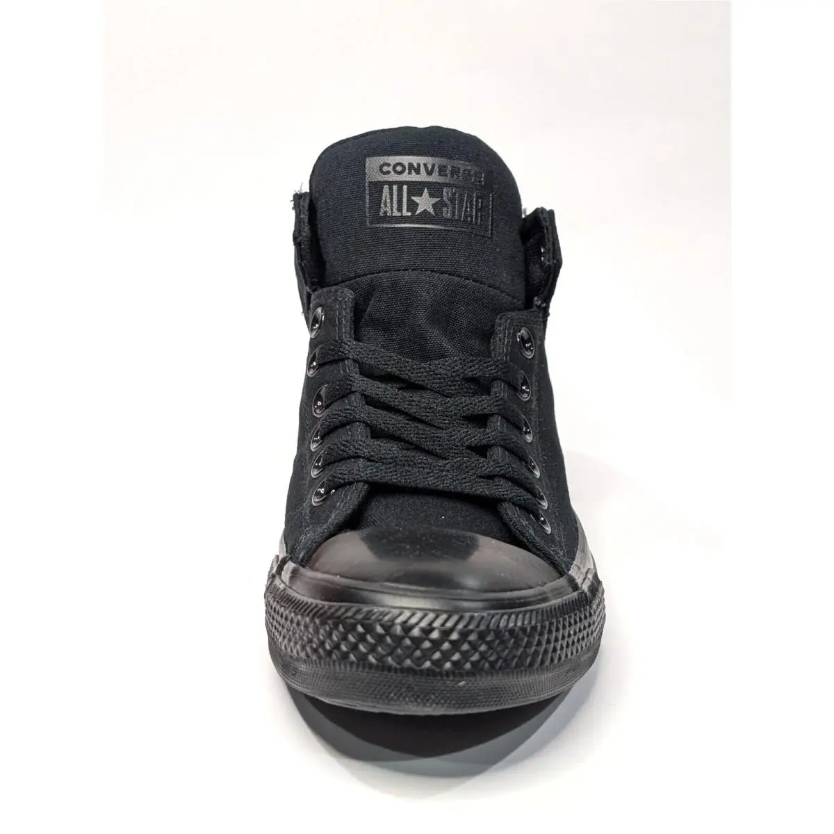 Converse shoes - Converse CTAS High Street - CTAS High Street - 149432F - Black 12