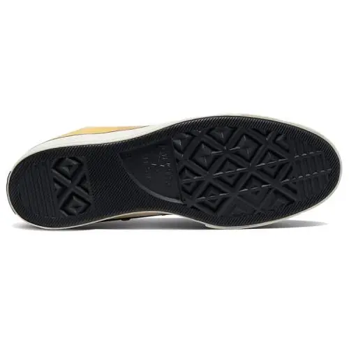 Converse shoes - Converse Chuck 70 - Chuck - 170683C - Yellow 10