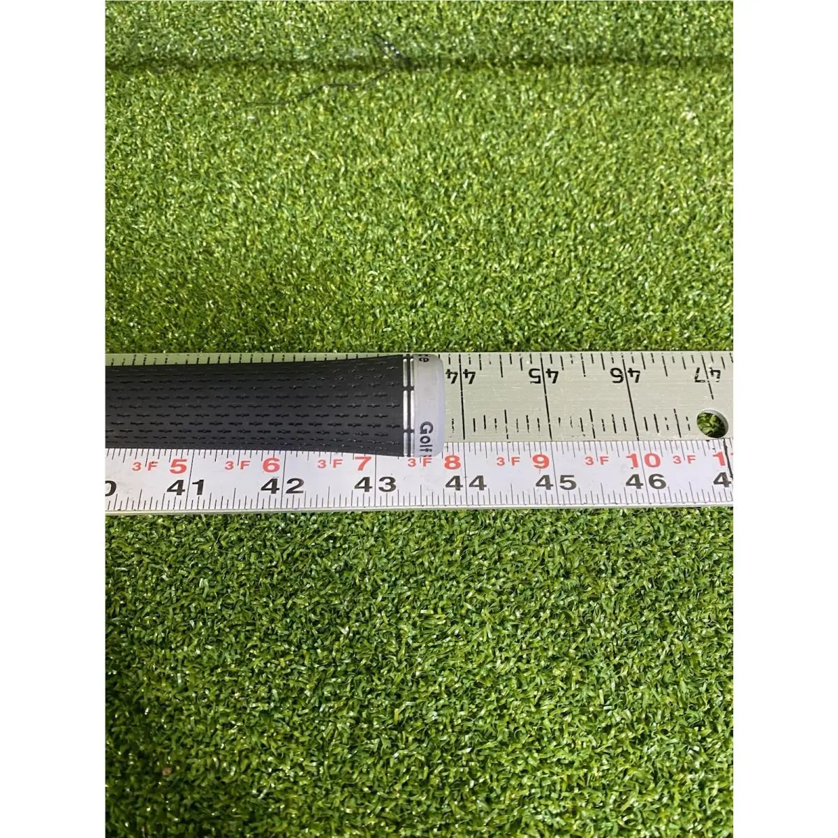 Callaway  - Elyte Mini - Elyte Mini 6