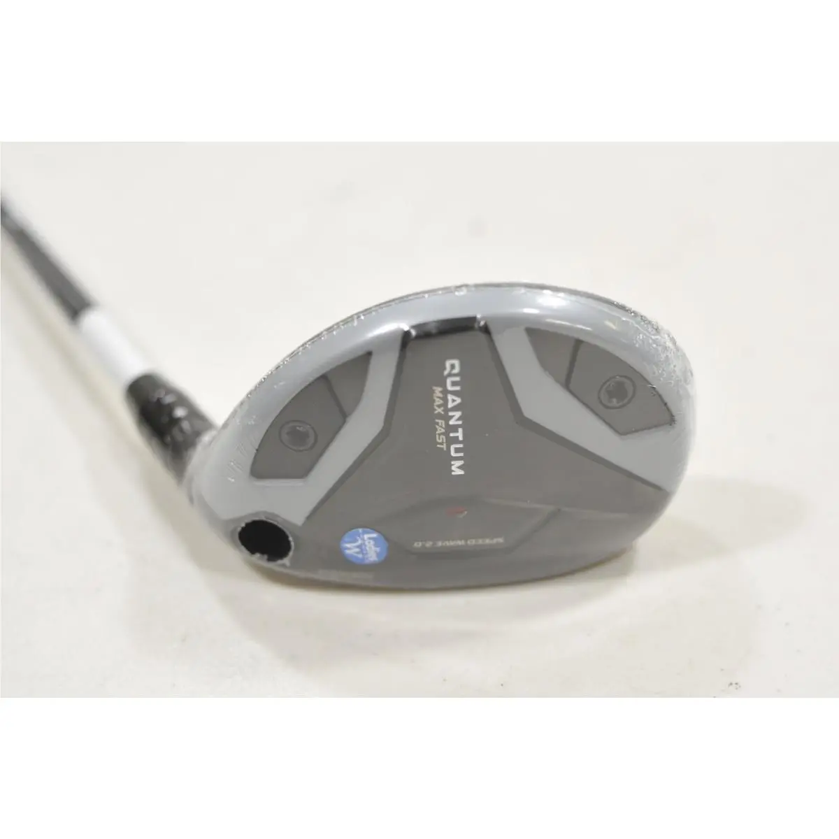 Callaway  - Quantum Max Fast - Quantum Max Fast 0
